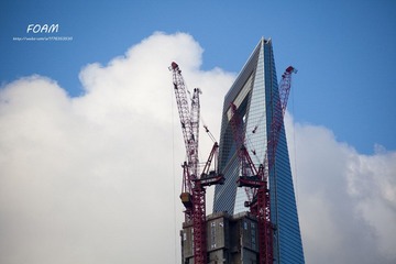IMG_0111.jpg