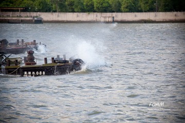 IMG_0119.jpg