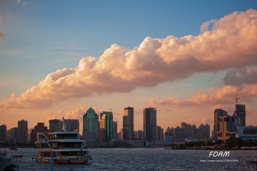 IMG_0136.jpg