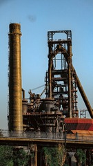284024