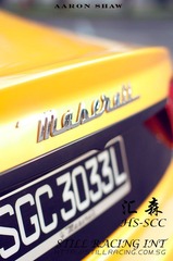0222_16099 副本.jpg