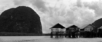 DSC_1576 副本.jpg