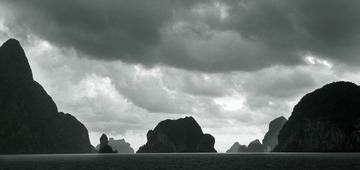 DSC_1700 副本.jpg