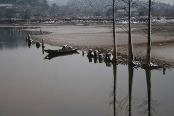 母校即景 (1).JPG