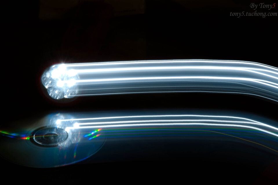 Flash-Thunder<br />

