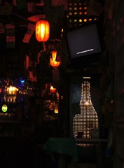 喝小酒