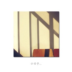 小日子（盛夏光年）