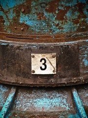 33.jpg