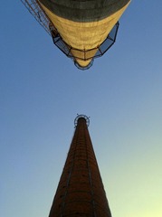46.jpg