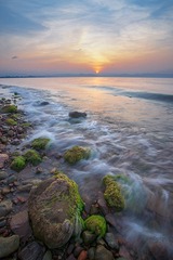 _DSC1283