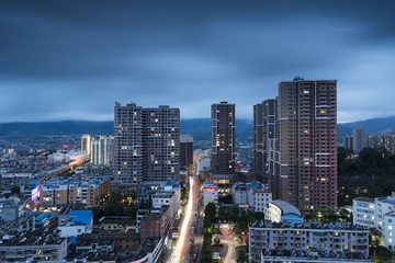 _DSC8688