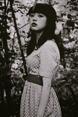 披星伴月