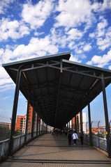 1白墨，土木与交通学院，13539934311.JPG