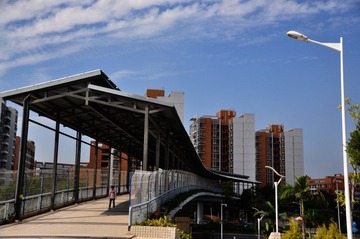 2白墨，土木与交通学院，13539934311.JPG