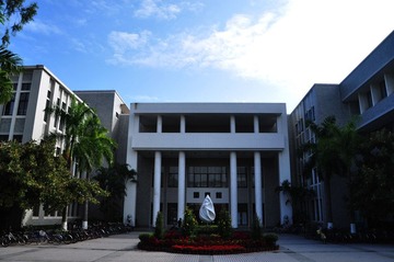 4白墨，土木与交通学院，13539934311.JPG