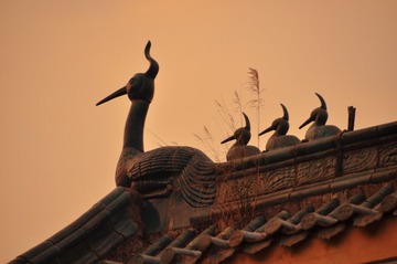 5白墨，土木与交通学院，13539934311.jpg
