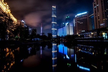 zhujiangxincheng-0041.jpg