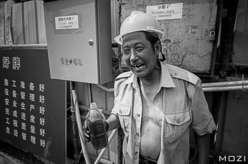 xinjiang-252副本.jpg