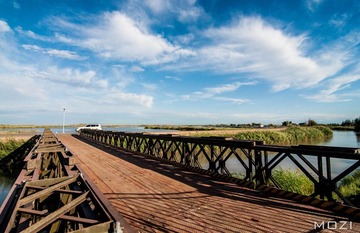石河子水库-015.jpg