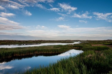 石河子水库-127.jpg
