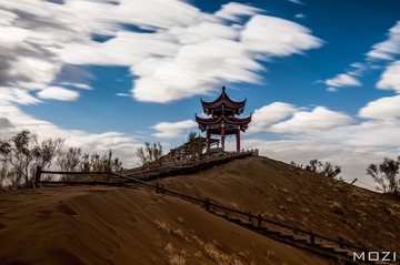 驼铃梦坡-4.jpg