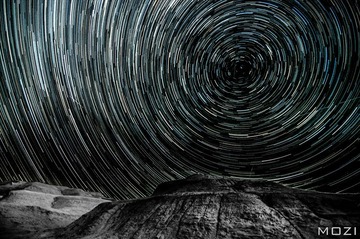 魔鬼城星空3-.jpg