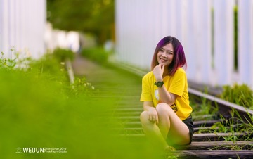 001