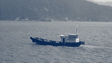 2D8FC190-812F-407F-8919-8044B9661999/L0/001