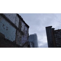 E4A5D602-4847-4F07-A32C-7983934F8B08/L0/001