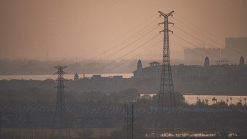 54B01578-E614-421A-AEB2-097F54453ED6/L0/001