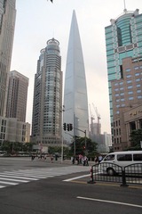 刀状环球
