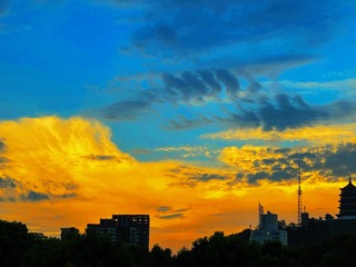 09682006-ECE8-4DFF-90C1-488BACCCCE4A/L0/001