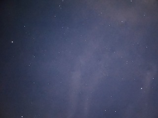24F8CFF9-CB05-47F8-A59A-E85E561FA4D0/L0/001