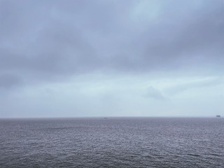 3C3C151F-58E4-49BC-AD48-41CB48FBBB5C/L0/001