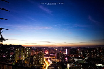 IMG_6389副本.jpg