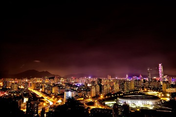 IMG_6485副本.jpg