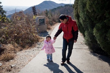 20111119-123128.jpg