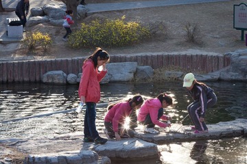 20120404-172108.jpg