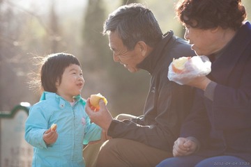 20120404-172348.jpg