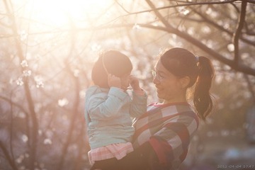 20120404-174713.jpg