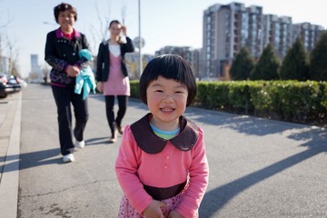 20120408-162842.jpg