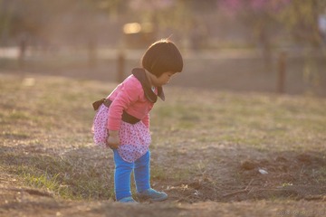 20120408-181212.jpg
