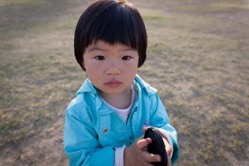 20120412-175631.jpg