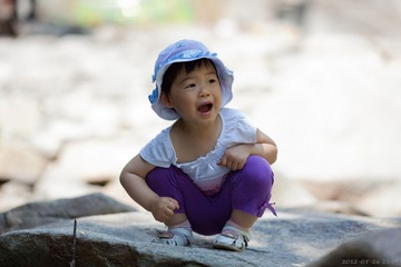20120526-113458.jpg
