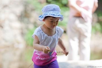 20120526-113904.jpg