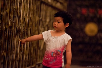 20120526-152532.jpg
