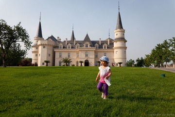 20120526-161646.jpg