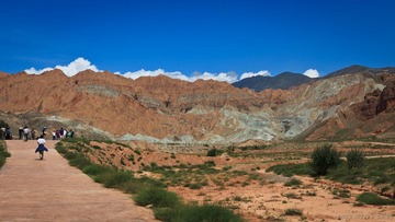 20120729-125137.jpg