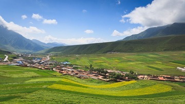 20120729-111430.jpg