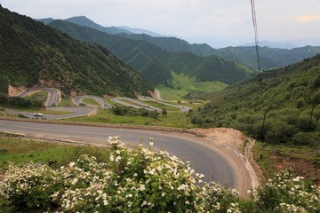 20120728-174147.jpg